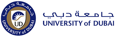 Uni Logo